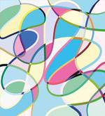 Colorful Lines