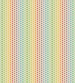 Colorful Dots Spectrum