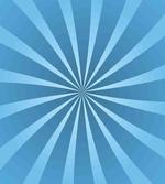 Hypnotic Radials