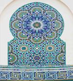 Eastern Ceramic Tile