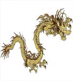 Fire Dragon Astrology