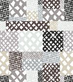 Patchwork Style