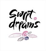 Calligraphy Words