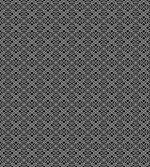 Stripy Flooring Motif artwork