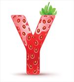 Gardening Yield Berry