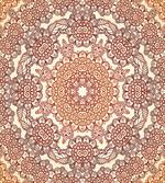Vintage Circular