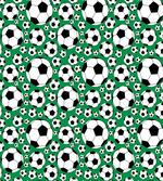 Popular Sports Motif