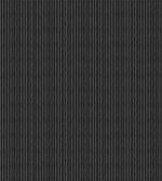 Black and White Stripes