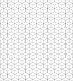 Lines and Squares