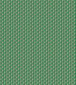 Papyrus Plant Lattice Art