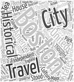 Worldcloud for Tourists