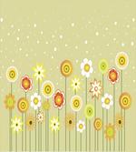 Meadow