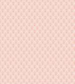 Ornate Patterns with Swirls