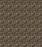 Forest Foliage Blossoming