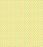 Repeating Blots