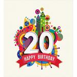 20 Theme Image