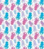 Love Theme Creatures