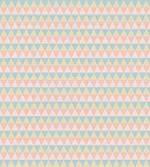Pastel Colored Pattern