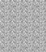 Scandinavian Greyscale