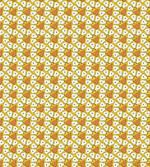 Fruit with Polka Dots