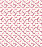 Summer Slices Pattern artwork