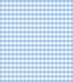 Pastel Rows Vintage
