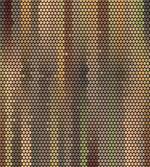 Disco Party Dots