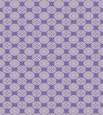 Round Ornamental Tiles artwork