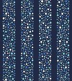 Dots Circles Striped