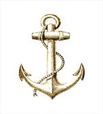 Nautical Voyage
