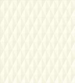 Diamond Triangle Forms