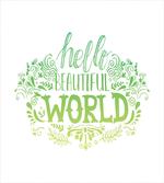 Hello World
