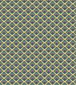Medieval Classic Motifs artwork