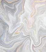 Nature Stone Paintbrush