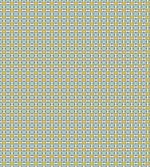 Tile Like Vintage Motif