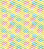Colorful Geometrical