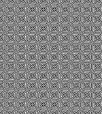 Greyscale Dots Lines