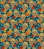 Diamond Eyes Roses