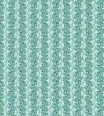 Oaks with Acorns Pattern