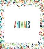 Paw Trace Pets