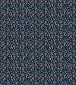 Colorful Coral Designs