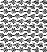 Chinese Oriental Motifs artwork