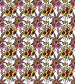 Blooming Garden Bouquet