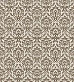 Antique Victorian Floral