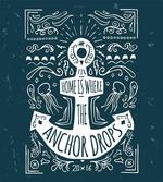 Hand Drawn Hipster