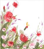 Floral Botany