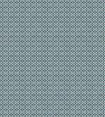 Grunge Motifs Middle Ages