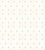 Minimalist Hearts Line