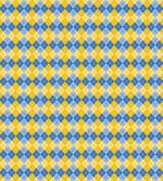 Argyle Grid
