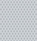 Oriental Lattice